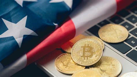 US Government Transfers 243 Million In Seized Bitcoin To Coinbase