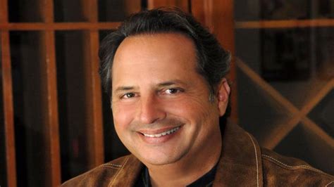 Jon Lovitz Net Worth, Bio, Age, Height, Weight, Facts