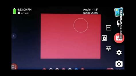 map jumpscares compilation youtube