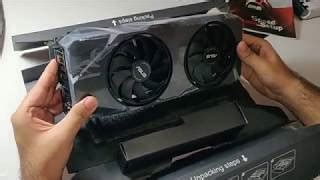 Venta Asus Dual 2070 En Stock