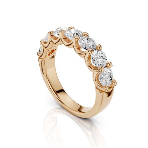complete process  jewelry product development jewelfx