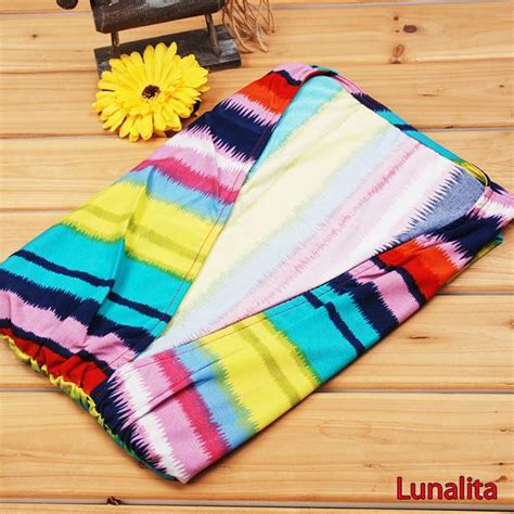 Sexy Girl Beach V Neck Swimwear Bikini Cover Up Rainbow Sunscreen Dress New Fashion Sexy Beach