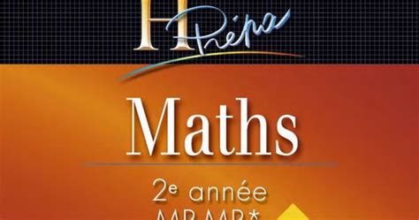 Livre Maths Mp Tout En Un Cours Avec Exercices Corrig S H Pr Pa