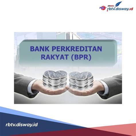 Ini Daftar BPR Bangkrut 2024 LPS Tahan Bunga Penjaminan Bank Umum 4