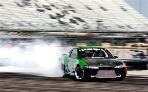 Drifting wallpapers, Sports, HQ Drifting pictures | 4K Wallpapers 2019