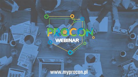 PROCON Webinar Obecność w sieci a kariera Kariera w zakupach II 16