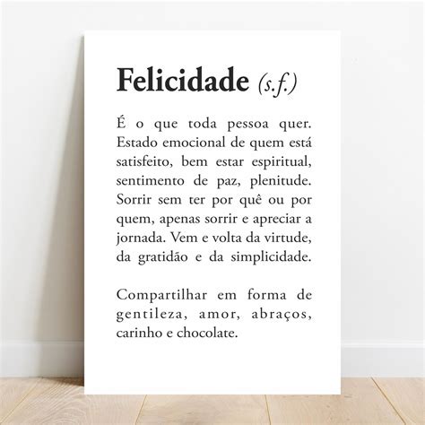 Como Se Escreve Felicidade - A Palavra Felicidade Boas Festas