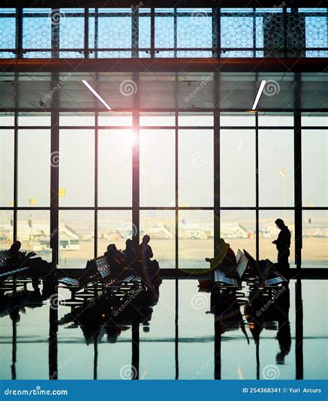 Skylink timetable shifts are affecting travelers going to the airport