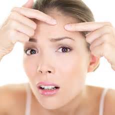 Try This Thursday: Nexcare Acne Patches