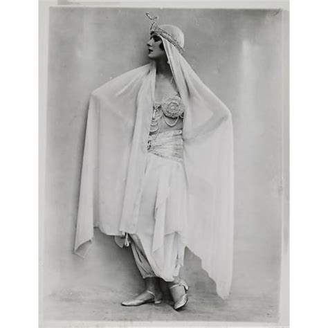 Teeny Weeny Glass Bikini WMODA Wiener Museum