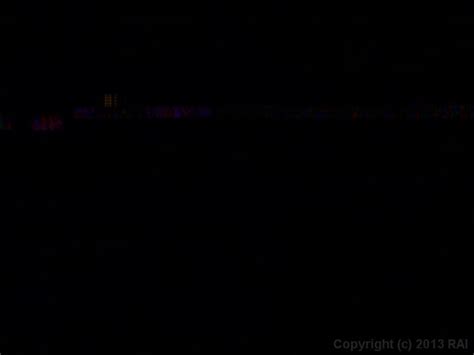 Arousing Anal Angels Streaming Video On Demand Adult Empire