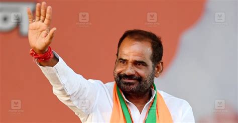 BJP S Ramesh Bidhuri S Communal Remarks In Lok Sabha Key Poll