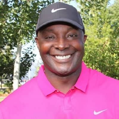 Sterling Sharpe Wiki, Age, Bio, Height, Wife, Career, and Net Worth