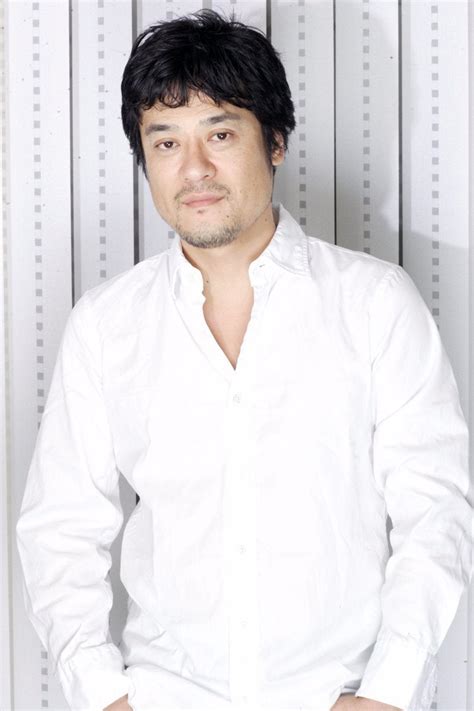 Keiji Fujiwara Age 55 Has Passed Away Today You May Recognize Him As The Japanese Voice Actor