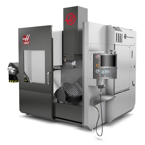 Haas 5 Axis Cnc Machine Flash Sales Thethaibarorth