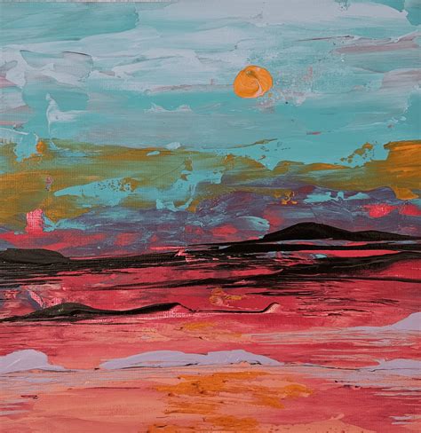 Famous Art That Makes You Think