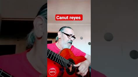 Canut Reyes Chiribi Gipsykings Flamenco Guitar Acordes Chordify