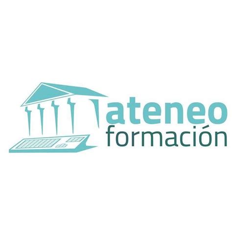 Matrícula LanguageCert de Academia Ateneo Formación La certificación