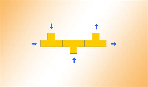 دوره آموزش طراحی لوله ‌کشی و پایپینگ