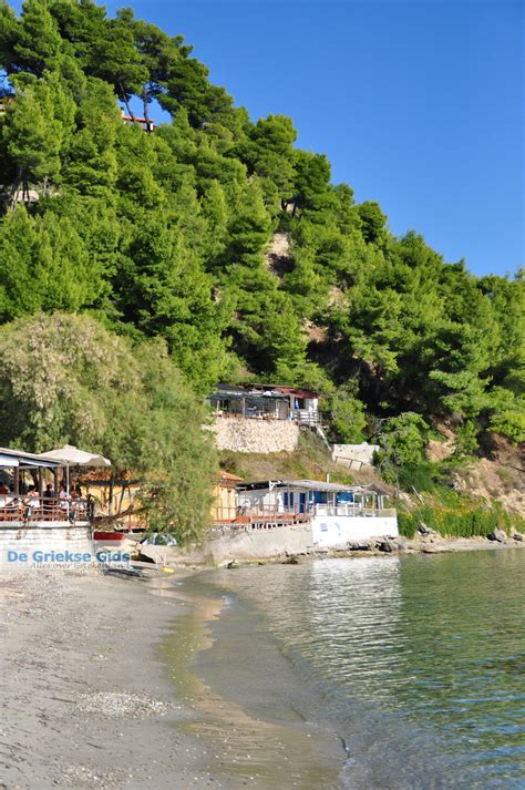 Kalandra Halkidiki | Holidays in Kalandra Greece