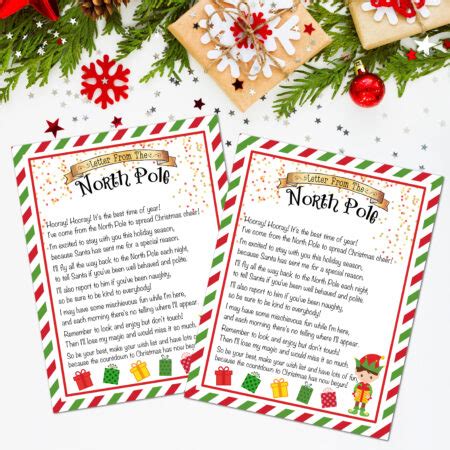 Christmas Dice Game With Free Printable Fun Money Mom