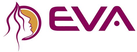 Eva Spa And Beauty