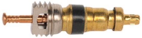 Car Ac Schrader Valve