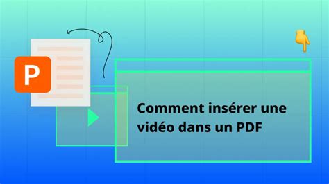 2 méthodes simples pour rogner un PDF UPDF