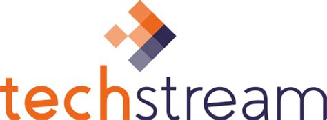 Contact Us - Techstream Agency : Techstream Agency