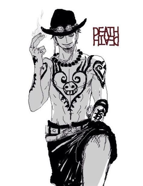 Trafalgar Law One Piece Comic One Piece Pictures One Piece Series