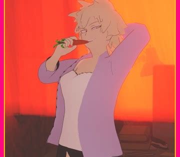 PoseidonX Muses Sex And Porn Comics