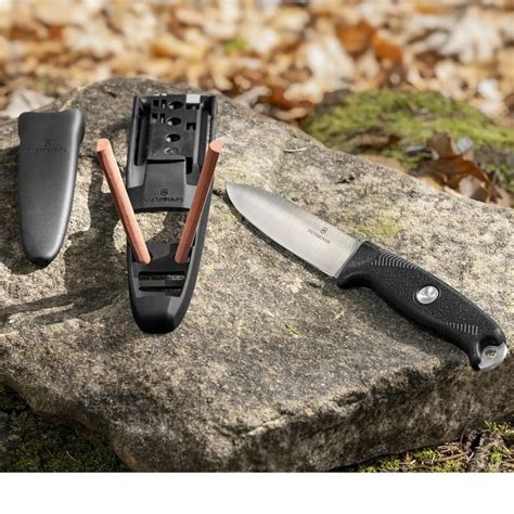 Victorinox Venture Pro Kit Knivesworld Eu