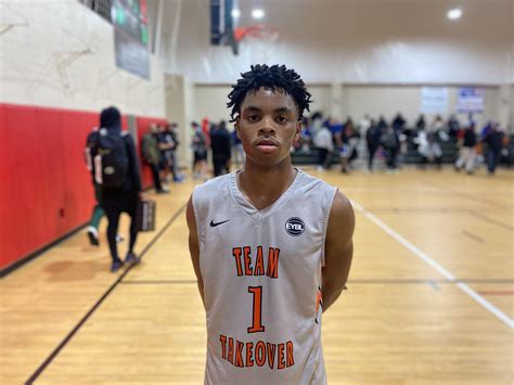 2024 Watch List Breakdown Northern Virginia Prospects Prep Hoops