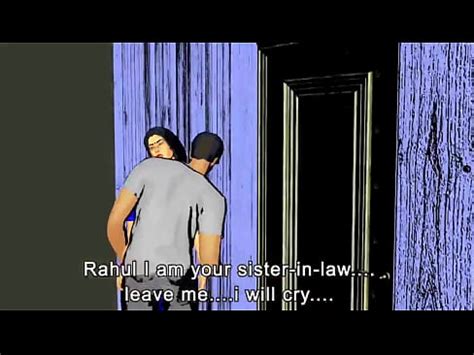 Devar Ne Bhabhi Ki Jabardast Chudayi Ki D Cartoon Sex XVIDEOS