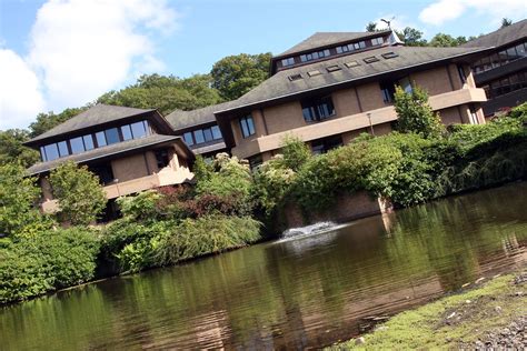 powys county council  powyscc twitter