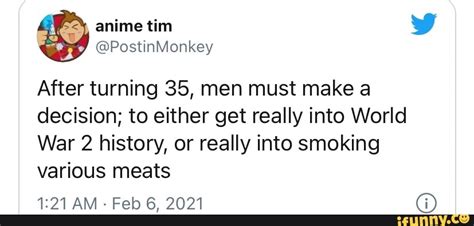 Men Who Eat Pussy Solely For Their Pleasure Are A Different Type Of Dangerous