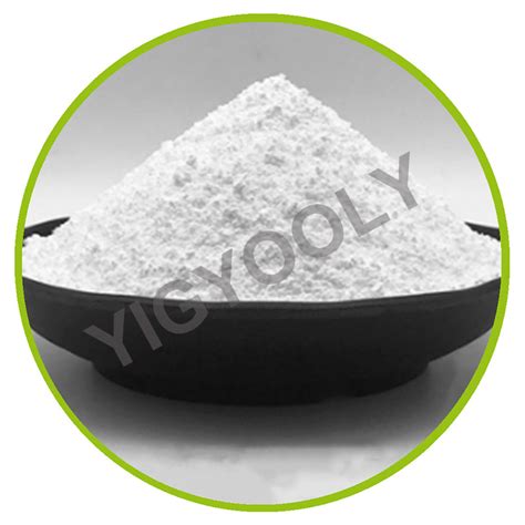 China Sodium Metasilicate Anhydrous Supplier Manufacturer Factory Direct Price Yigyooly