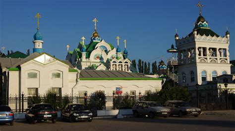 Феодосия. Крым. | House styles, Motherland, Russia