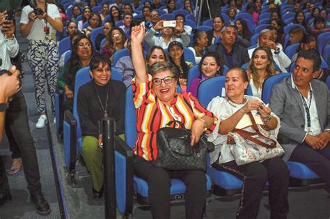 Entrega El Gobernador Cr Ditos A Mujeres Emprendedoras El Heraldo