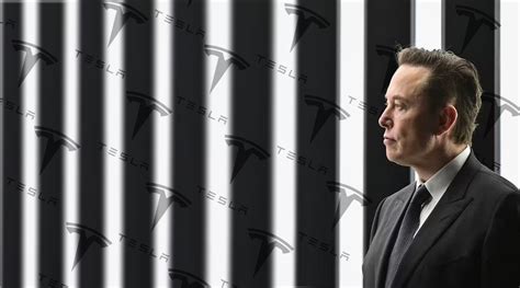 Elon Musk A Marketing Genius Bloggerbroker Com