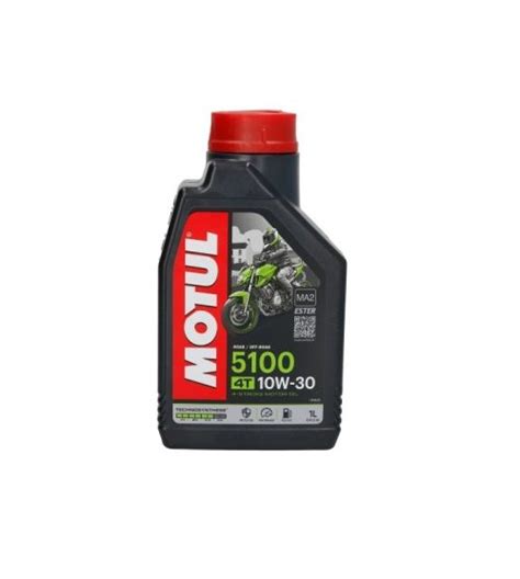 Ulje Motul T W Ma L Md Auto