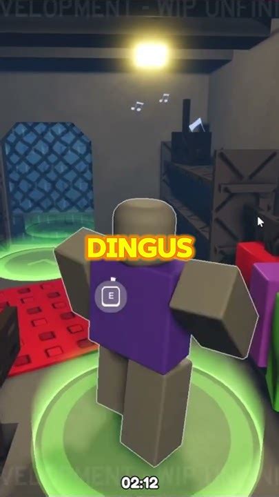 Roblox Games To Play When Bored Day 29 Dingus Youtube