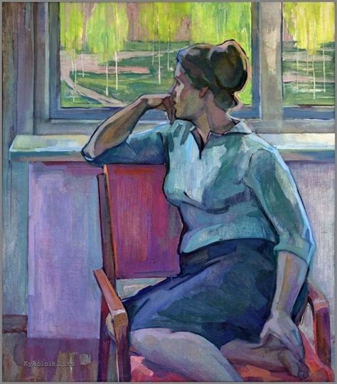 Искусство СССР / Soviet art | ВКонтакте | Краска, Искусство, Музей