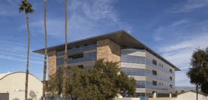Banning Inmate Search - Riverside County Jail Roster