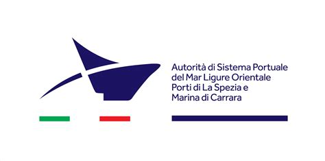 AdSP DEL MAR LIGURE ORIENTALE LetExpo Il Mondo Del Trasporto