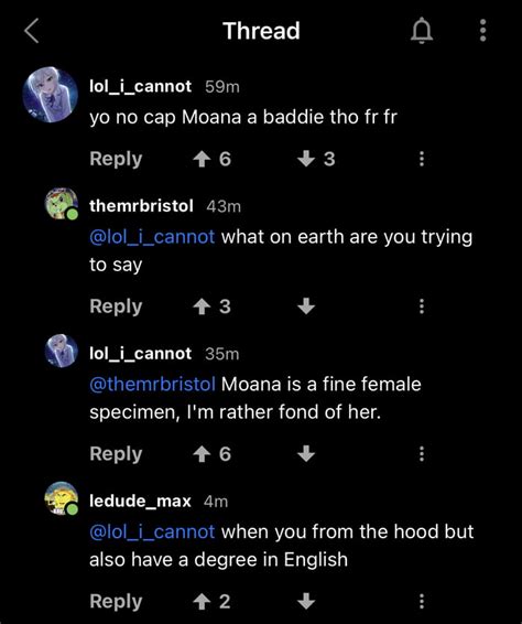 Hood Life 9gag