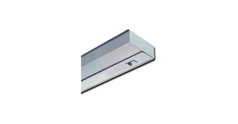 Lithonia Lighting Uc 12e 120 Swr M6 1 Light Undercabinet