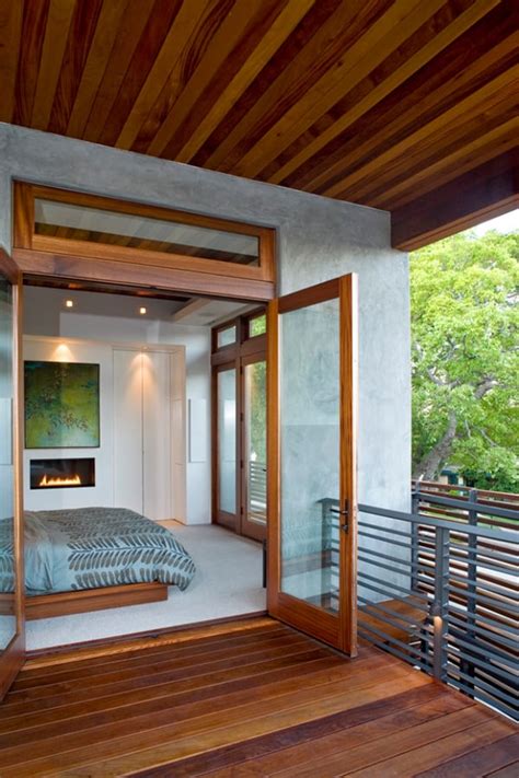 76+ Gambar Foto Desain Interior Zen , Mau Coba? - seputargambar.com