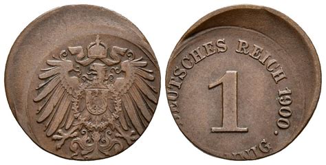 Numisbids Numism Tica Ibercoin Online Auction Lot Alemania