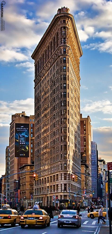 80 beste ideeën over Flatiron building nyc | flatiron building, fotografie, vintage new york